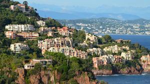 Tatoueur Cagnes-sur-Mer
